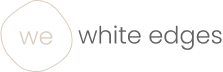 White Edge